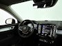 Volvo XC40 T2 Momentum Business | Parkeercamera | Cruise control