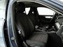 Volvo XC40 T2 Momentum Business | Parkeercamera | Cruise control