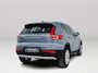 Volvo XC40 T2 Momentum Business | Parkeercamera | Cruise control