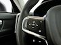 Volvo XC40 T2 Momentum Business | Parkeercamera | Cruise control