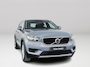 Volvo XC40 T2 Momentum Business | Parkeercamera | Cruise control