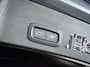 Volvo XC40 T2 Momentum Business | Parkeercamera | Cruise control