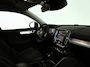 Volvo XC40 T2 Momentum Business | Parkeercamera | Cruise control