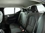 Volvo XC40 T2 Momentum Business | Parkeercamera | Cruise control