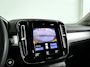 Volvo XC40 T2 Momentum Business | Parkeercamera | Cruise control