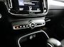 Volvo XC40 T2 Momentum Business | Parkeercamera | Cruise control