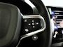Volvo XC40 T2 Momentum Business | Parkeercamera | Cruise control