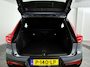 Volvo XC40 T2 Momentum Business | Parkeercamera | Cruise control