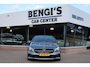 Mercedes-Benz A-klasse 180 Lease Edition Ambition