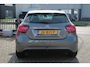 Mercedes-Benz A-klasse 180 Lease Edition Ambition
