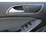 Mercedes-Benz A-klasse 180 Lease Edition Ambition