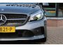 Mercedes-Benz A-klasse 180 Lease Edition Ambition