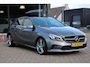 Mercedes-Benz A-klasse 180 Lease Edition Ambition