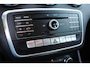 Mercedes-Benz A-klasse 180 Lease Edition Ambition