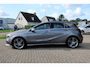 Mercedes-Benz A-klasse 180 Lease Edition Ambition