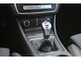 Mercedes-Benz A-klasse 180 Lease Edition Ambition