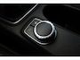 Mercedes-Benz A-klasse 180 Lease Edition Ambition