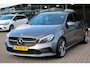 Mercedes-Benz A-klasse 180 Lease Edition Ambition
