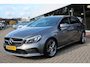 Mercedes-Benz A-klasse 180 Lease Edition Ambition