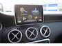 Mercedes-Benz A-klasse 180 Lease Edition Ambition