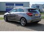 Mercedes-Benz A-klasse 180 Lease Edition Ambition