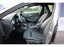 Mercedes-Benz A-klasse 180 Lease Edition Ambition