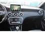 Mercedes-Benz A-klasse 180 Lease Edition Ambition