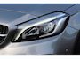 Mercedes-Benz A-klasse 180 Lease Edition Ambition