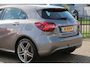 Mercedes-Benz A-klasse 180 Lease Edition Ambition