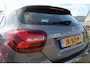 Mercedes-Benz A-klasse 180 Lease Edition Ambition