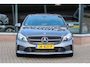 Mercedes-Benz A-klasse 180 Lease Edition Ambition