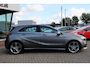 Mercedes-Benz A-klasse 180 Lease Edition Ambition
