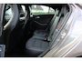 Mercedes-Benz A-klasse 180 Lease Edition Ambition