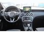 Mercedes-Benz A-klasse 180 Lease Edition Ambition