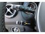 Mercedes-Benz A-klasse 180 Lease Edition Ambition