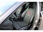 Mercedes-Benz A-klasse 180 Lease Edition Ambition