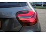 Mercedes-Benz A-klasse 180 Lease Edition Ambition