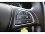 Mercedes-Benz A-klasse 180 Lease Edition Ambition