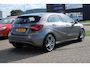 Mercedes-Benz A-klasse 180 Lease Edition Ambition
