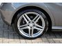 Mercedes-Benz A-klasse 180 Lease Edition Ambition