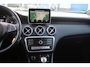 Mercedes-Benz A-klasse 180 Lease Edition Ambition