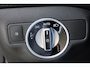 Mercedes-Benz A-klasse 180 Lease Edition Ambition