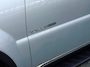 SsangYong Rexton RX 220 e-XDI Sapphire HD | Grijs kenteken | Trekhaak 3500KG | Leder | schuifdak | Memory | Camera | zeer netjes
