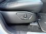 SsangYong Rexton RX 220 e-XDI Sapphire HD | Grijs kenteken | Trekhaak 3500KG | Leder | schuifdak | Memory | Camera | zeer netjes