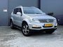 SsangYong Rexton RX 220 e-XDI Sapphire HD | Grijs kenteken | Trekhaak 3500KG | Leder | schuifdak | Memory | Camera | zeer netjes