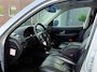 SsangYong Rexton RX 220 e-XDI Sapphire HD | Grijs kenteken | Trekhaak 3500KG | Leder | schuifdak | Memory | Camera | zeer netjes