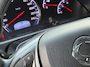 SsangYong Rexton RX 220 e-XDI Sapphire HD | Grijs kenteken | Trekhaak 3500KG | Leder | schuifdak | Memory | Camera | zeer netjes