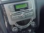 SsangYong Rexton RX 220 e-XDI Sapphire HD | Grijs kenteken | Trekhaak 3500KG | Leder | schuifdak | Memory | Camera | zeer netjes