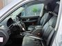 SsangYong Rexton RX 220 e-XDI Sapphire HD | Grijs kenteken | Trekhaak 3500KG | Leder | schuifdak | Memory | Camera | zeer netjes