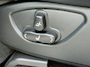 SsangYong Rexton RX 220 e-XDI Sapphire HD | Grijs kenteken | Trekhaak 3500KG | Leder | schuifdak | Memory | Camera | zeer netjes
